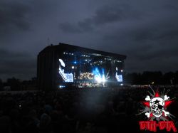 DTH - 21.06.2013 St. Wendel (1)